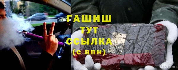 стаф Горнозаводск