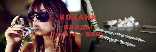 прущая мука Горняк