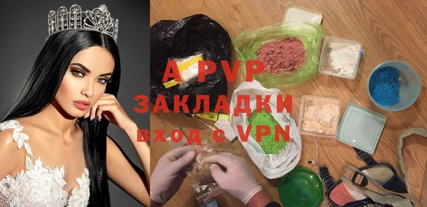 стаф Горнозаводск