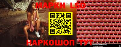 spice Малоярославец